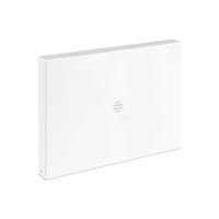 Caricatore wireless